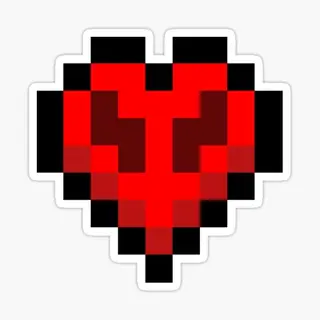 Minecraft education hardcore mode
