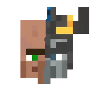 Legend of Dorkshire