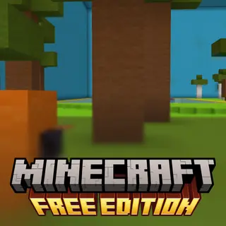 MC: Free Edition