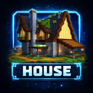 STARTER HOUSE BY BAKU