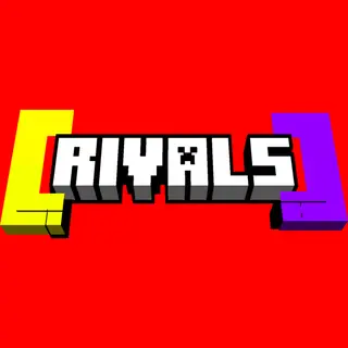rivals craft