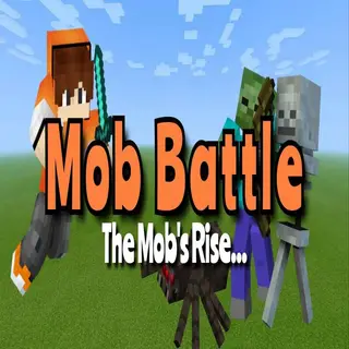 Mob Battle