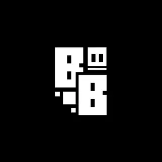 BlockBound DEMO (Frozen)