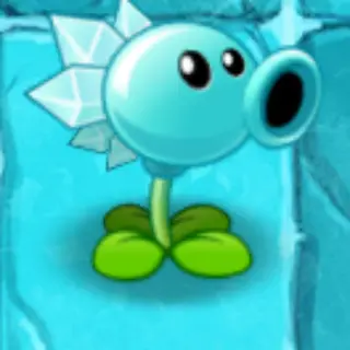 Player's House [PVZ]