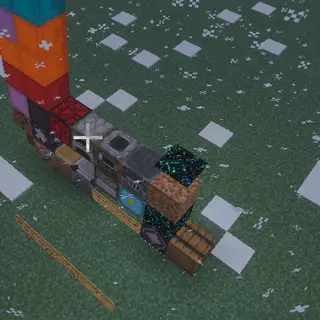 OP LOOT™