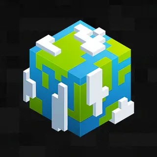 The Maze Demo