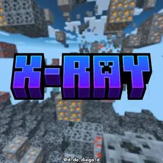 X-Ray Plus