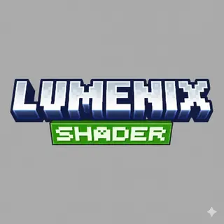 Lumenix Shader Ultra
