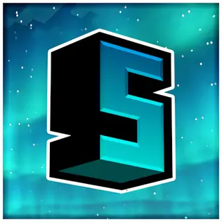 Newb X Stars Shader | Compatible with Minecraft v26.44