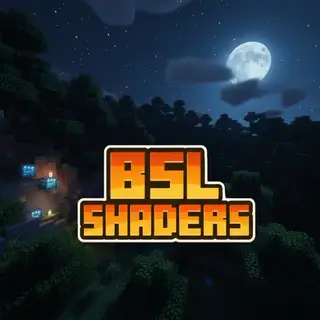 VSL Shader