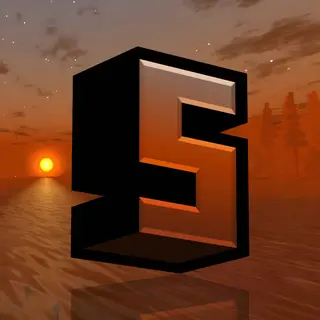 Spectrum Shader | Compatible with Minecraft v26.10
