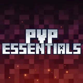 PVP Essentials+