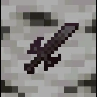 Action And Stuff Tools | Bedrock Edition