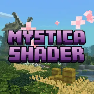 Mystica Shader | Immersive Fog