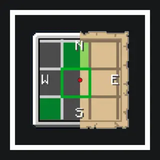 Chunk Viewer