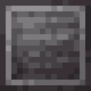 Reforged armors v2