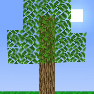 Smooth Plant Animations - Waving Leaves & Grass