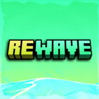 ReWave