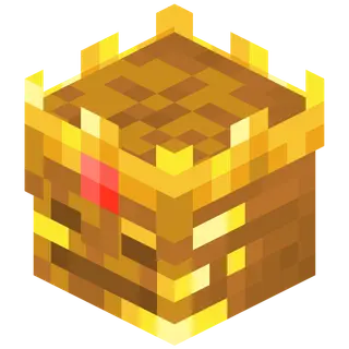 Max's Better Mobs
