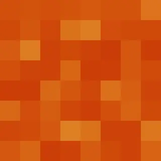 Clear Lava