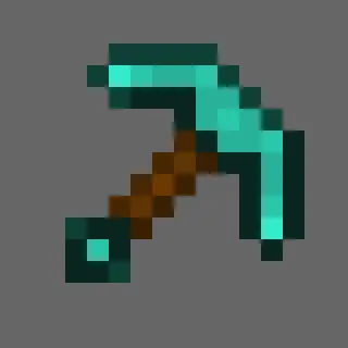 Suvile's Tiny Tools for 26.52