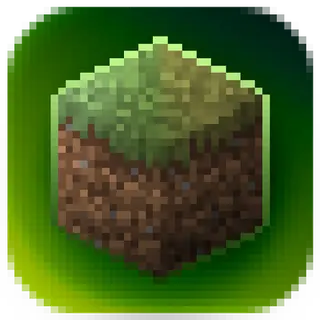 PandaMine's Enhanced Grass | Full Grass + Optifine Grass + Low Grass | Fast Better Grass