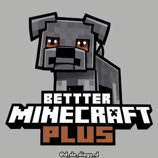 Better Dogs Plus