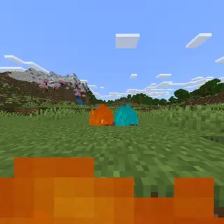 Suvile's Low Fire Pack for 26.52