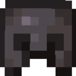 Items Reworked