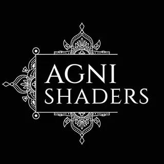 Agni Shader HD 2.0.5 | Vibrant Visuals!