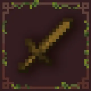 PandaMine's Invisible Item Frames & Glow Frames 1.26 | Vibrant Visuals