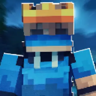 Bunji 4k [Bedrock]