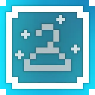 Cake’s Cosmetic Pack