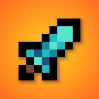 Digs' Simple Pack (Bedrock)
