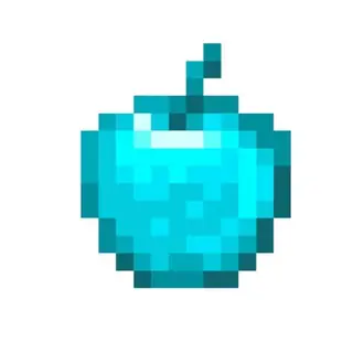 Blue is beautiful (bedrock edition)