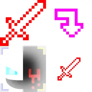 Reasonable Item Sizes