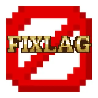 Low Lag | No Animations | No Effects | No Practicles