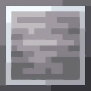 Reforged Armors v1 (Old)
