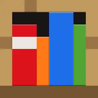 Enable Experiments on Education v1.21.90