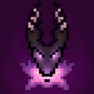 Enhanced Boss Bars