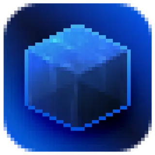 PandaMine's Clear Aquatics | Clear Water + No Water Fog | Fancy + Vibrant Visuals Support