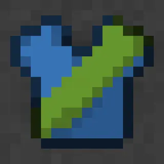 Thunderbirds Bedrock