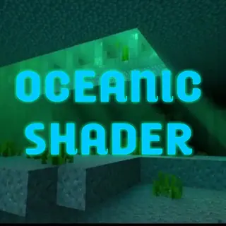 Oceanic Graphics Special Revival Edition