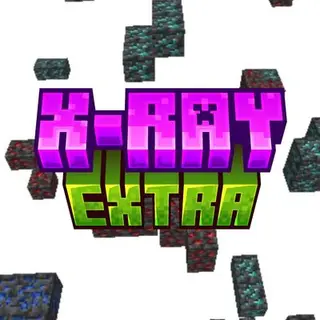 X Ray Extra[with night vision]