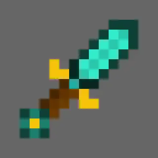 Suvile's Short Swords for 26.52