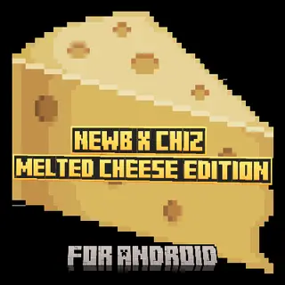Newb x Chiz