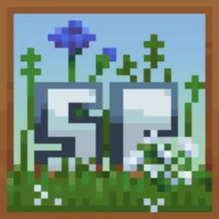 Spectral Bedrock Edition