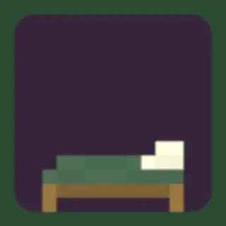Pastel Beds
