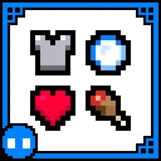 TCB's Bedrock UI