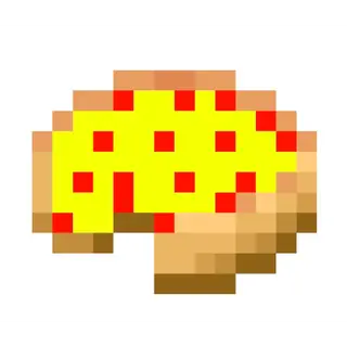 Pizza v26.3+